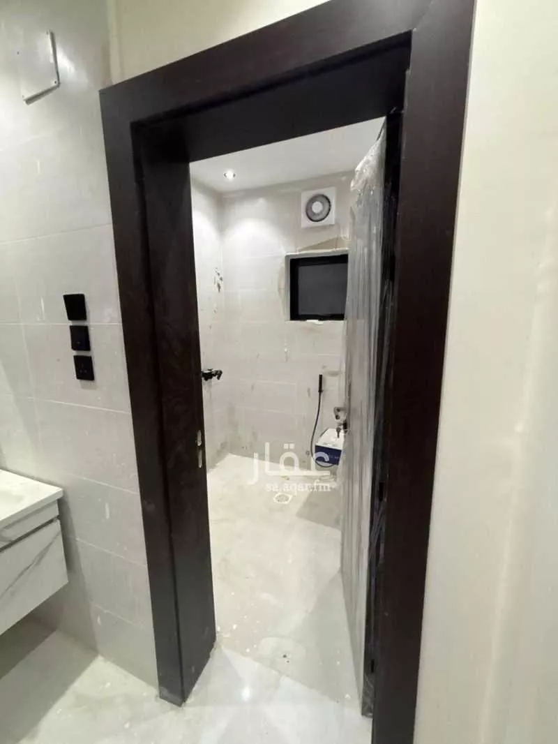 7 bedroom villa in Al Ukayshiyyah, Makkah 13