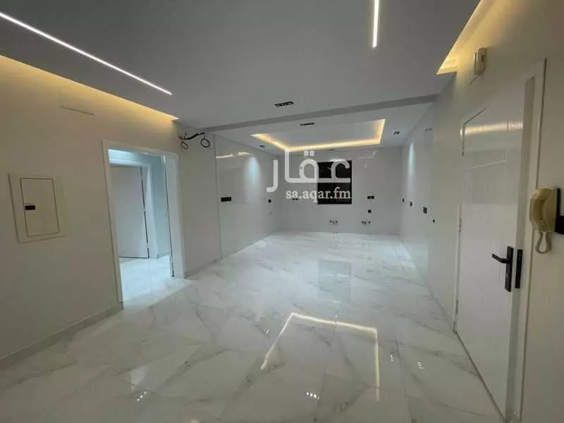5 bedroom apartment in Al Ukayshiyyah, Makkah 15