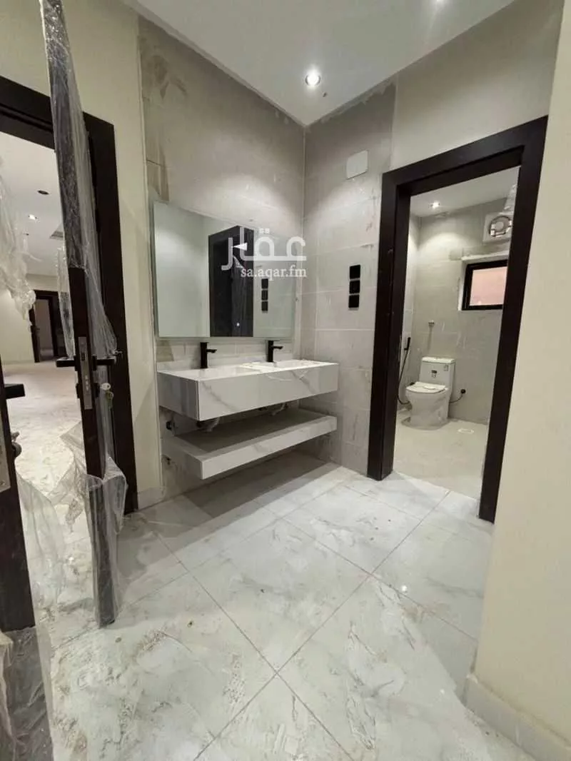 7 bedroom villa in Al Ukayshiyyah, Makkah 8