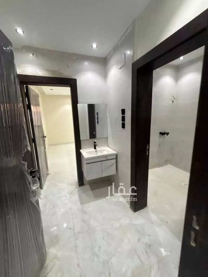 7 bedroom villa in Al Ukayshiyyah, Makkah 14