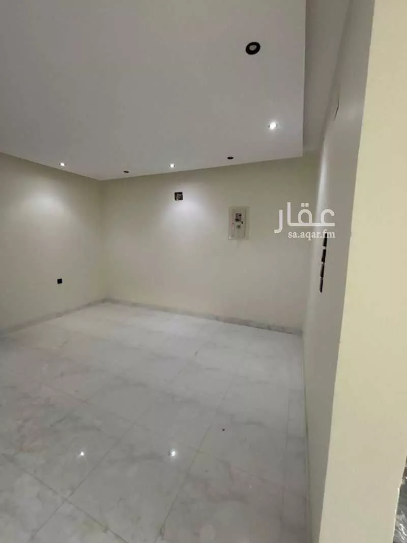 7 bedroom villa in Al Ukayshiyyah, Makkah 21