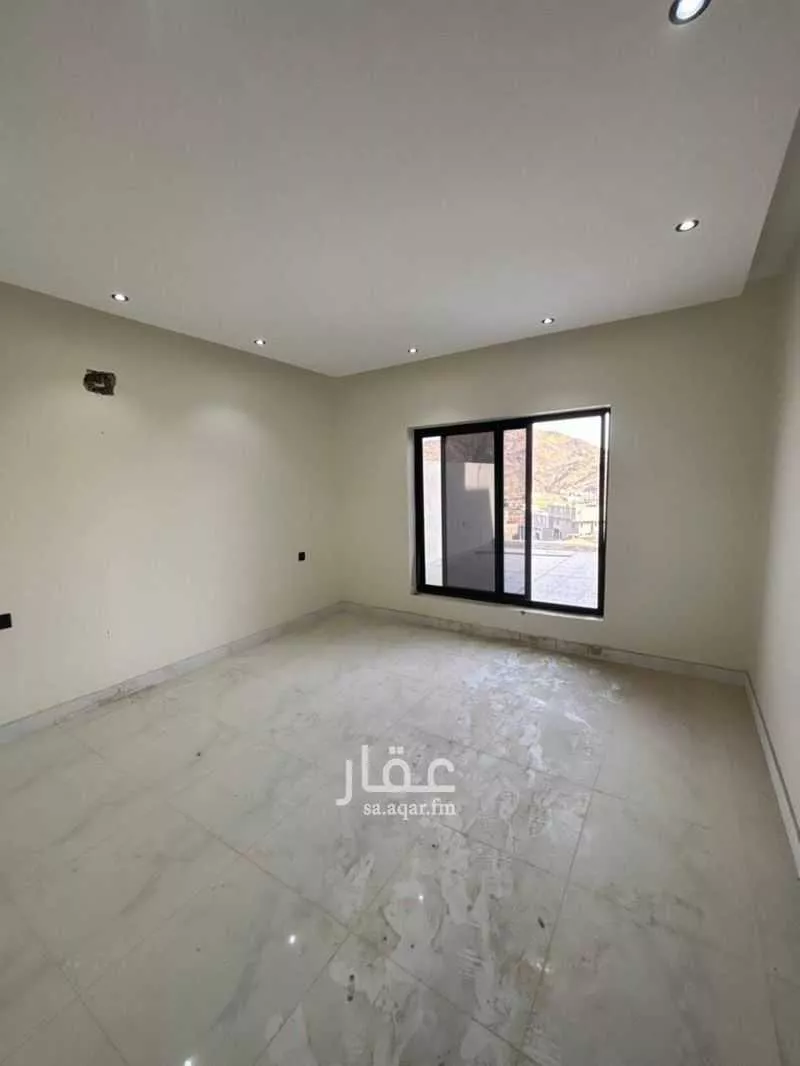 7 bedroom villa in Al Ukayshiyyah, Makkah 18