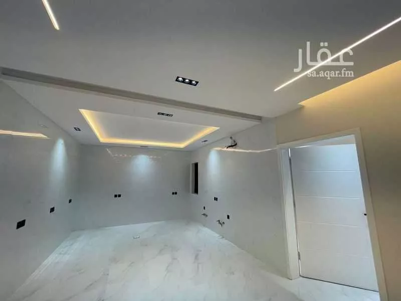 5 bedroom apartment in Al Ukayshiyyah, Makkah 5