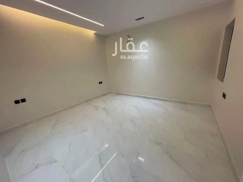 5 bedroom apartment in Al Ukayshiyyah, Makkah 7