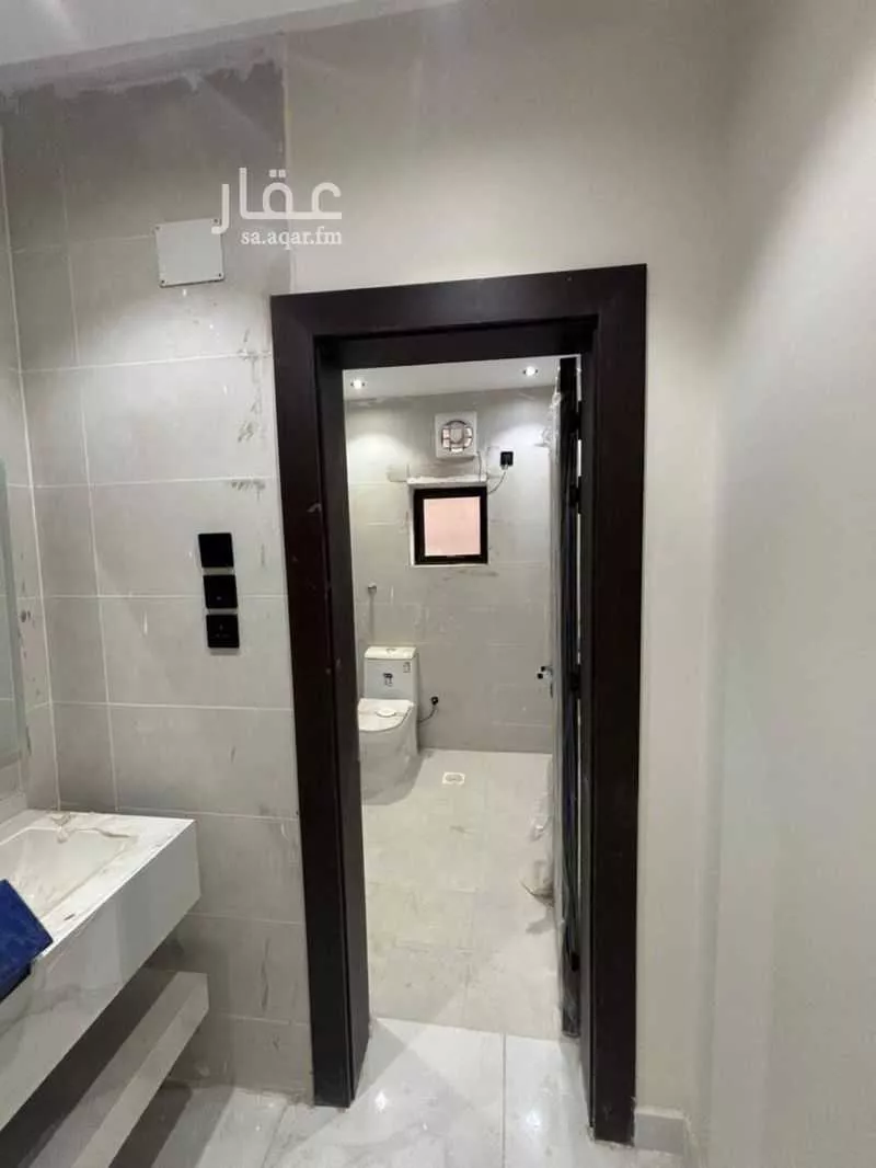 7 bedroom villa in Al Ukayshiyyah, Makkah 4