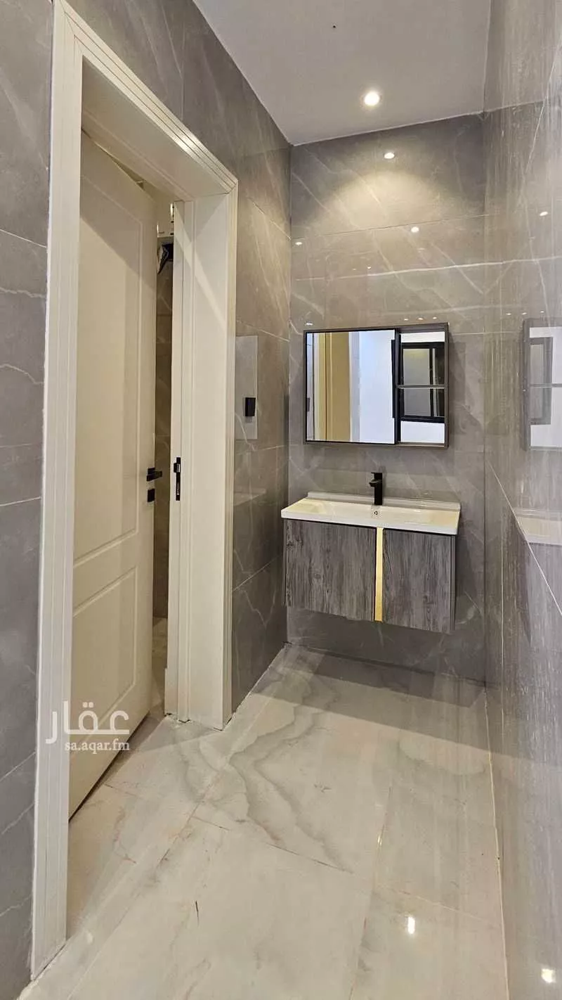 شقة 5 غرف في طويق، الرياض 14