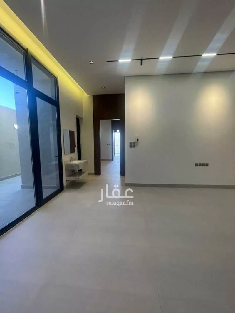 دور 7 غرف في ضاحية نمار 1