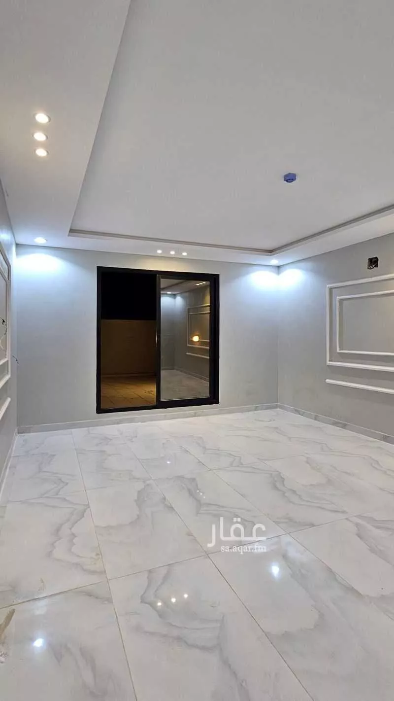 شقة 5 غرف في طويق، الرياض 10