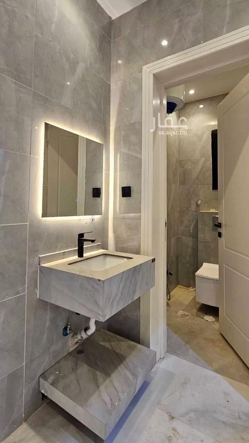 شقة 5 غرف في طويق، الرياض 13