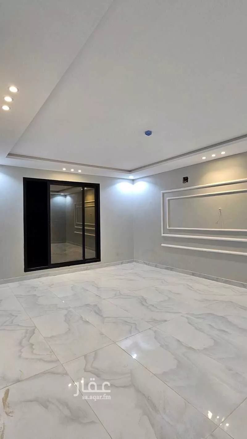 شقة 5 غرف في طويق، الرياض 11