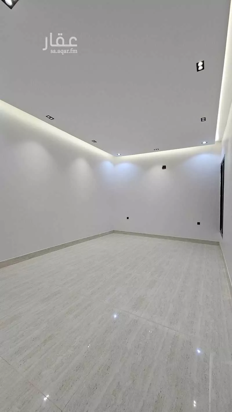 5 bedroom floor in Dahiat Namar 4