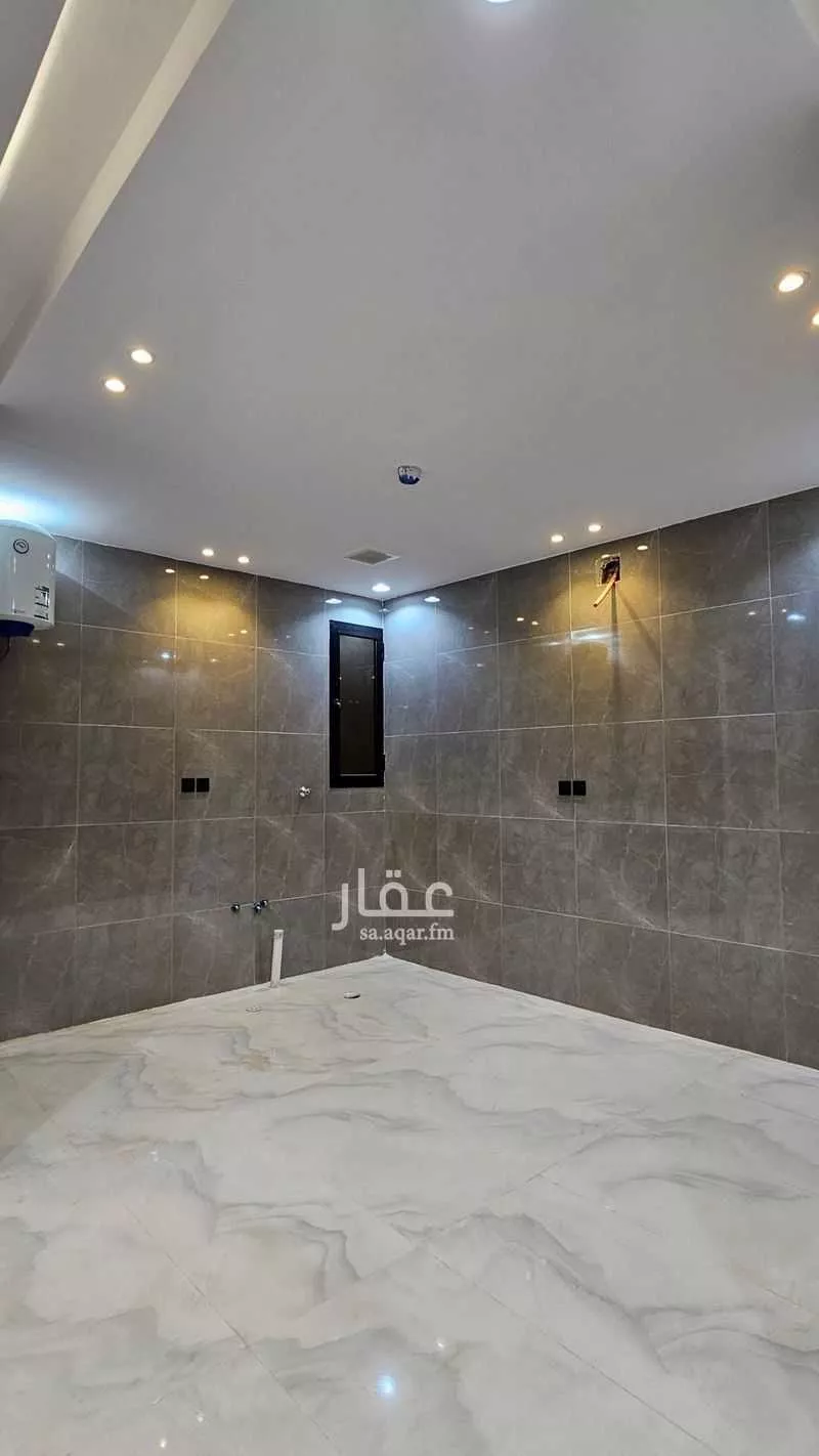 شقة 5 غرف في طويق، الرياض 15