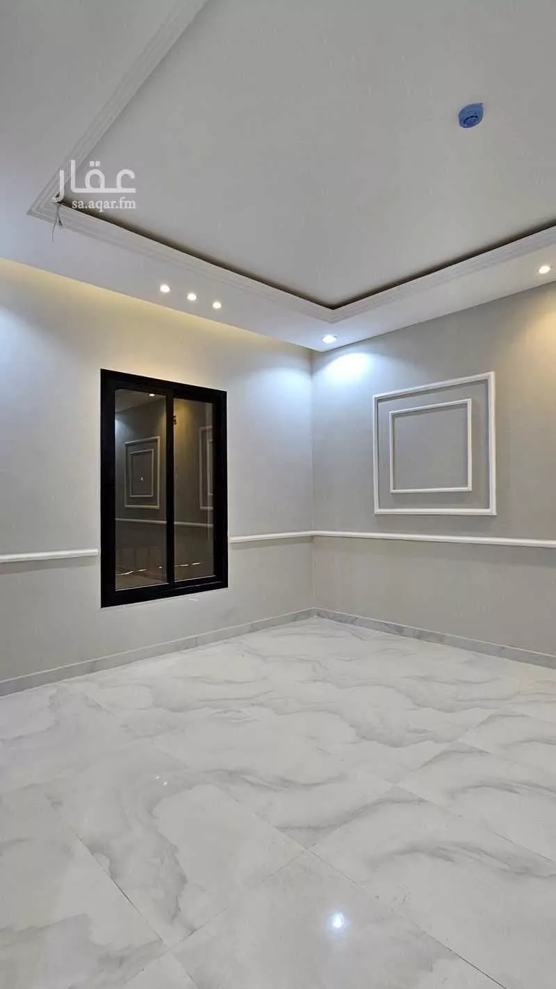 شقة 5 غرف في طويق، الرياض 8