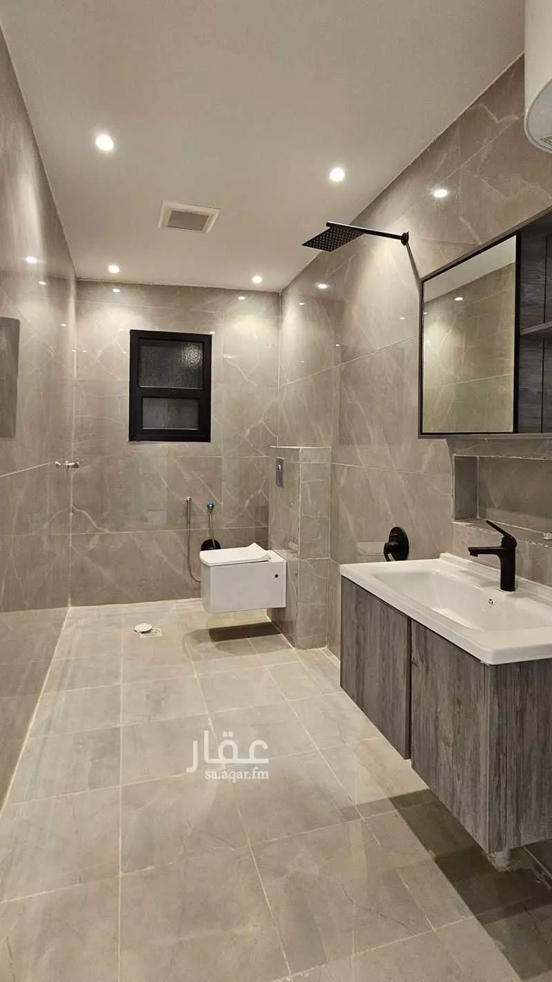 شقة 5 غرف في طويق، الرياض 12