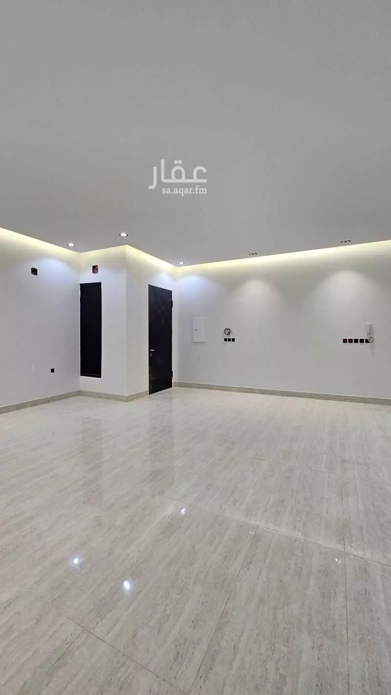 5 bedroom floor in Dahiat Namar 5