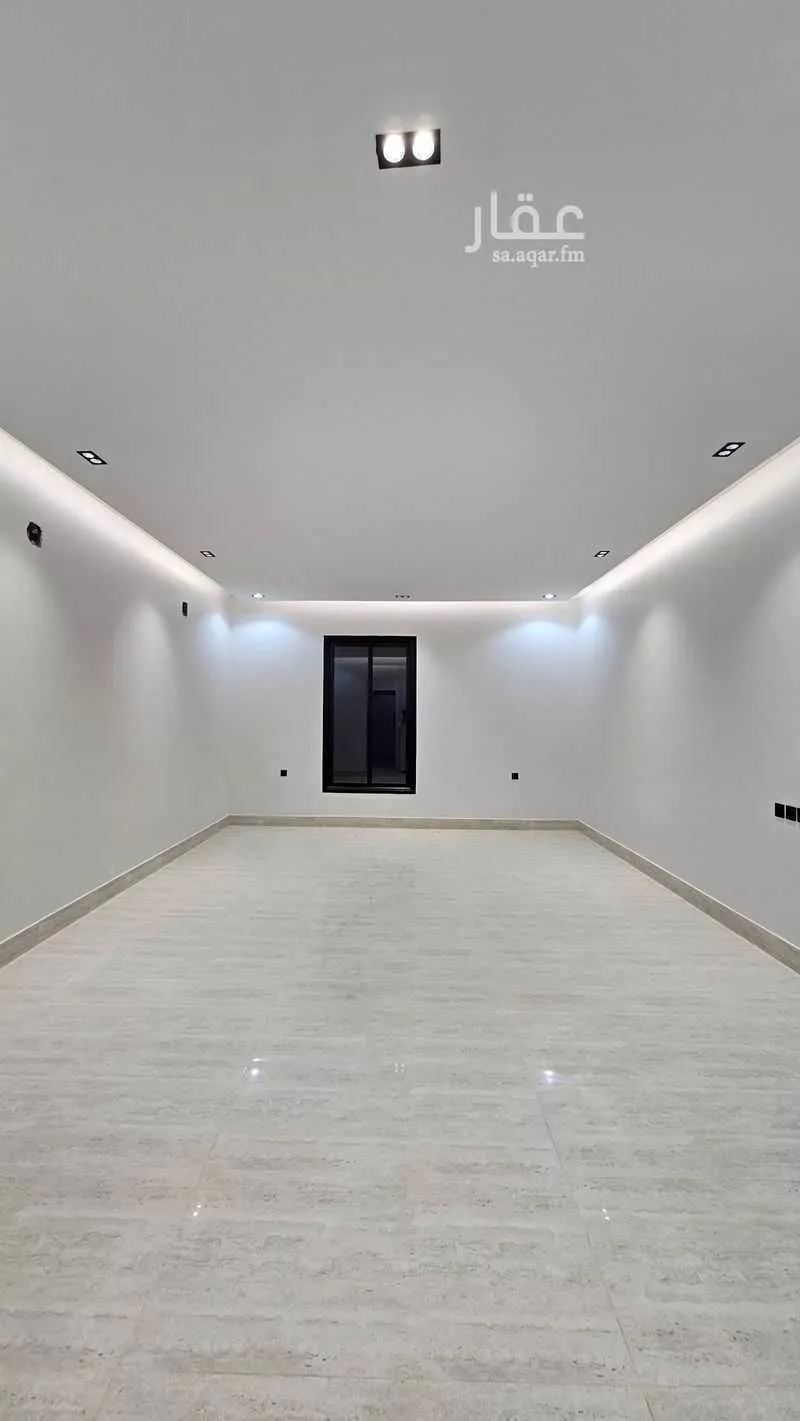 5 bedroom floor in Dahiat Namar 3