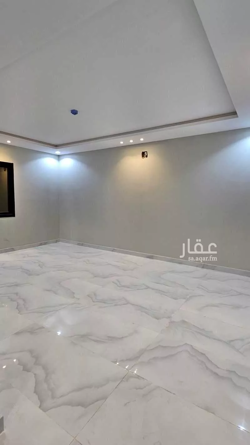 شقة 5 غرف في طويق 2