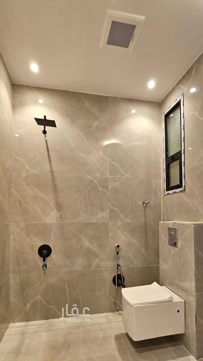 شقة 5 غرف في طويق، الرياض 6