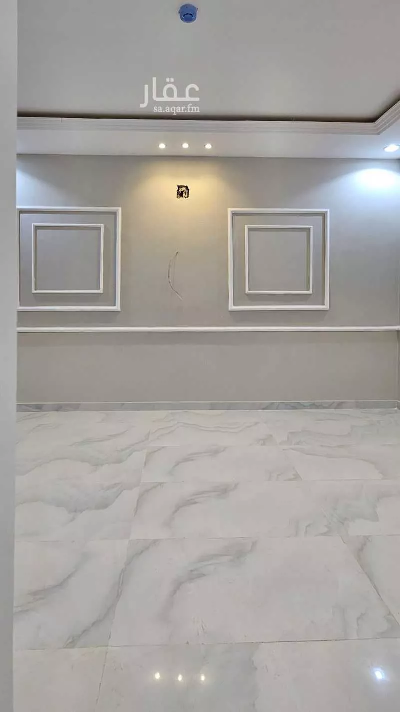 شقة 5 غرف في طويق، الرياض 7