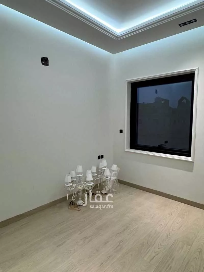 12 bedroom villa in Al Khaleej 5