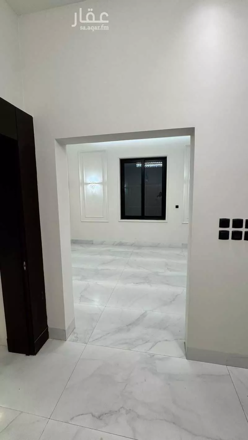 12 bedroom villa in Al Khaleej 3