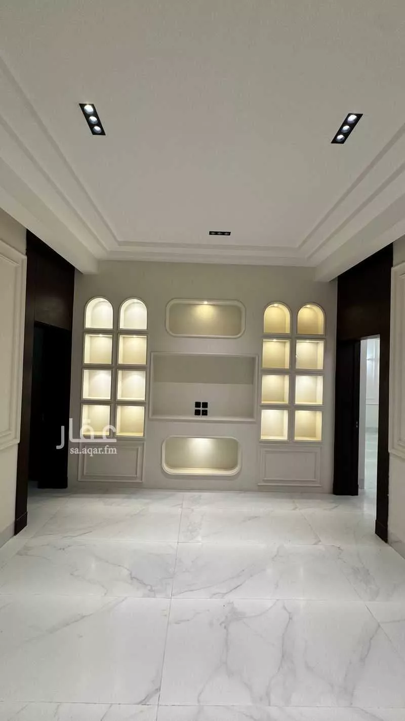 12 bedroom villa in Al Khaleej 5