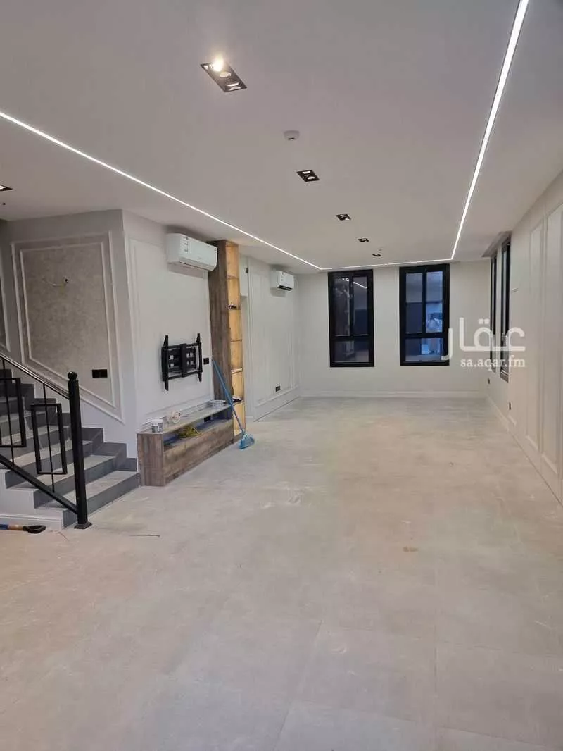 8 bedroom villa in Al Gharra, Madinah 9