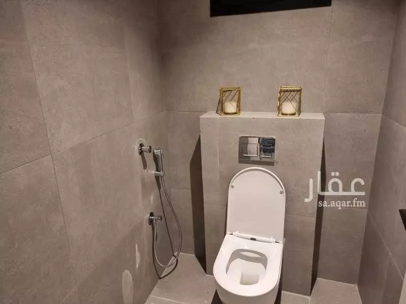 8 bedroom villa in Al Gharra, Madinah 6