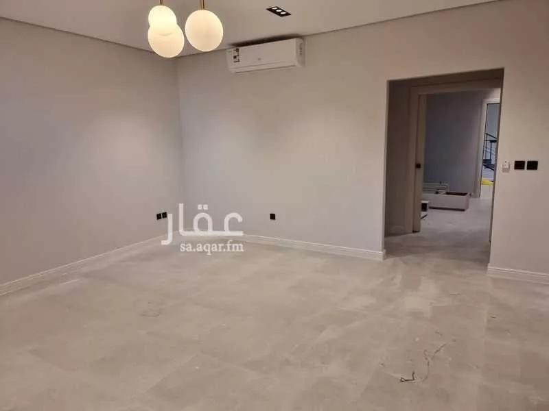 8 bedroom villa in Al Gharra, Madinah 5