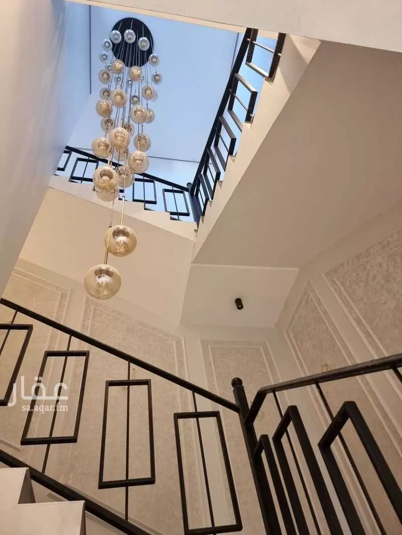 8 bedroom villa in Al Gharra, Madinah 8