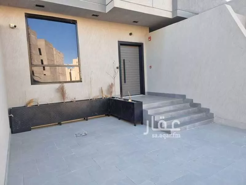 8 bedroom villa in Al Gharra, Madinah 4