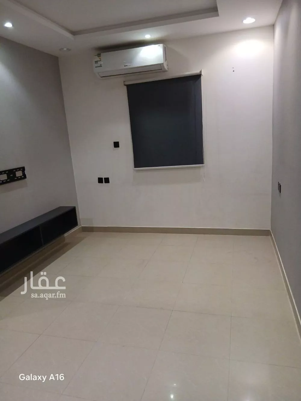 شقة 1 غرف في المونسية 3