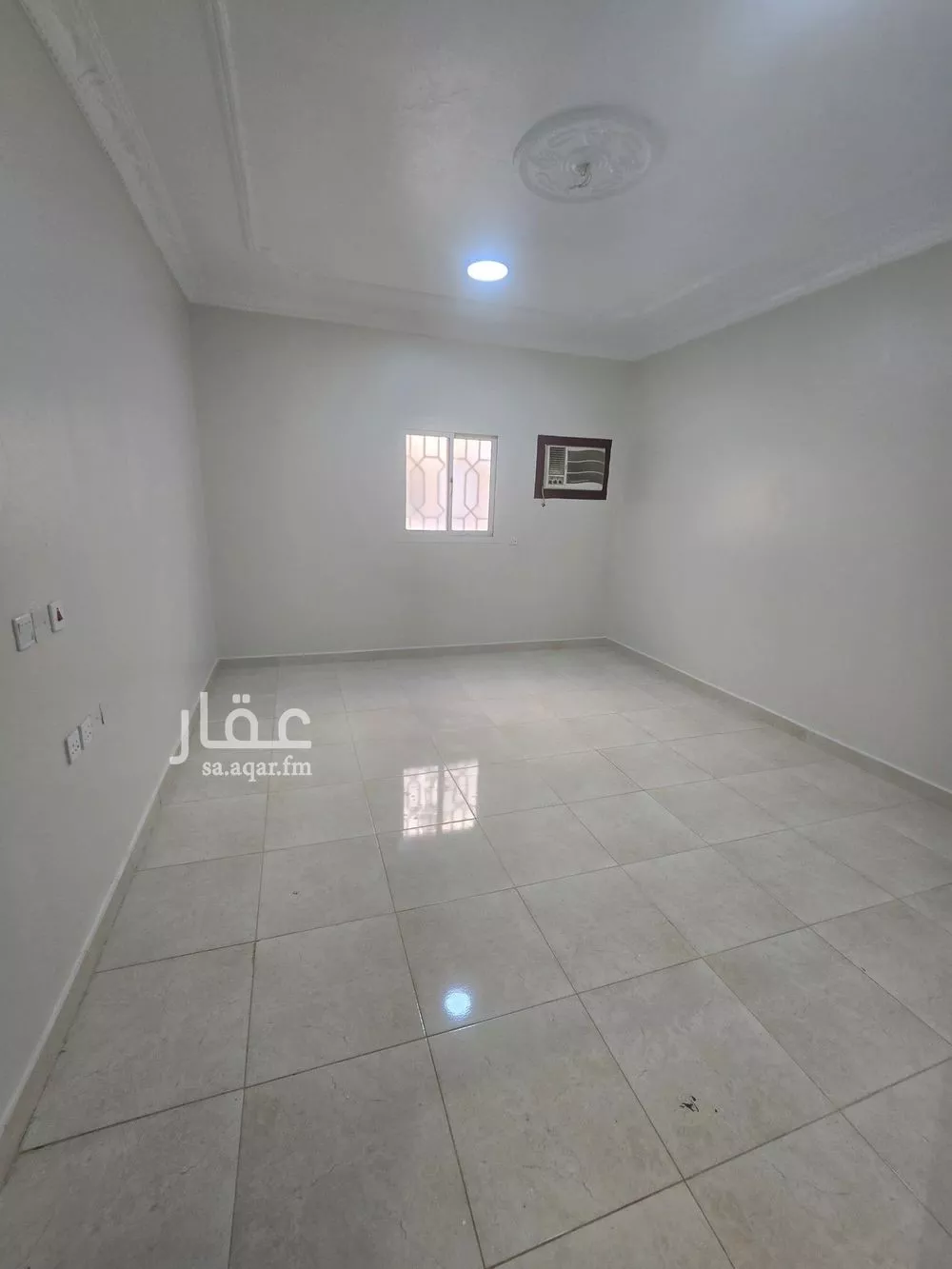 شقة 1 غرف في اشبيلية 2