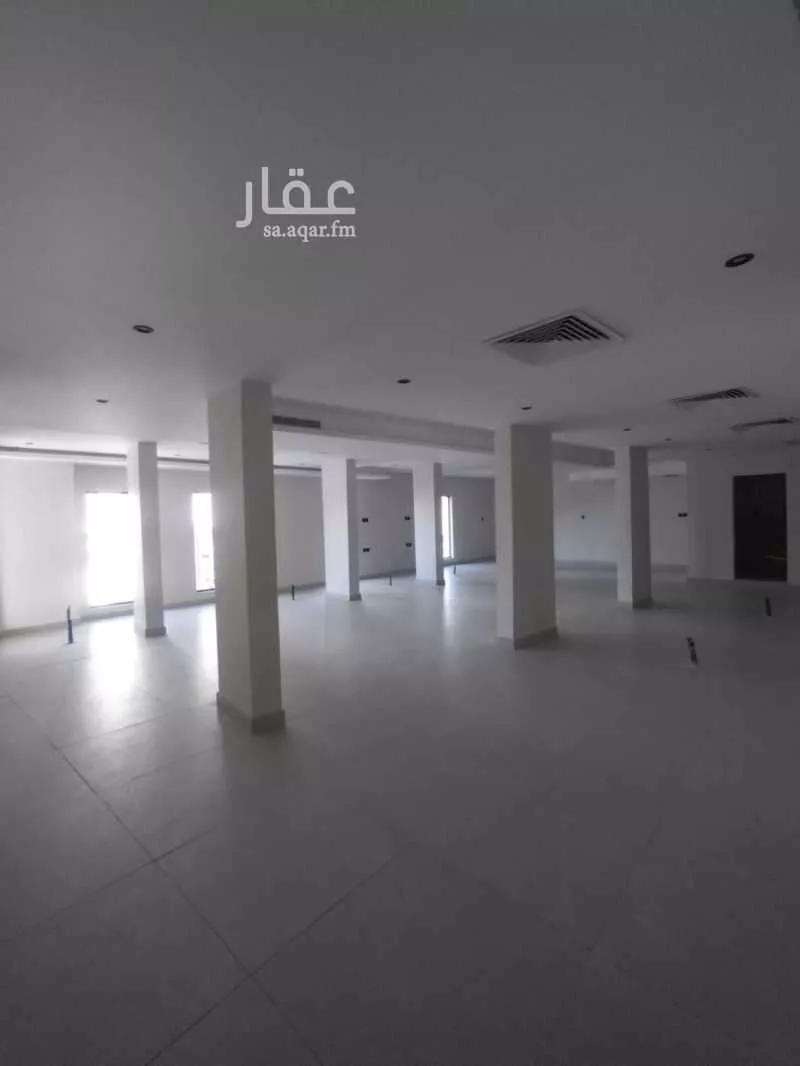 1 bedroom office in Al Fath, Madinah 7