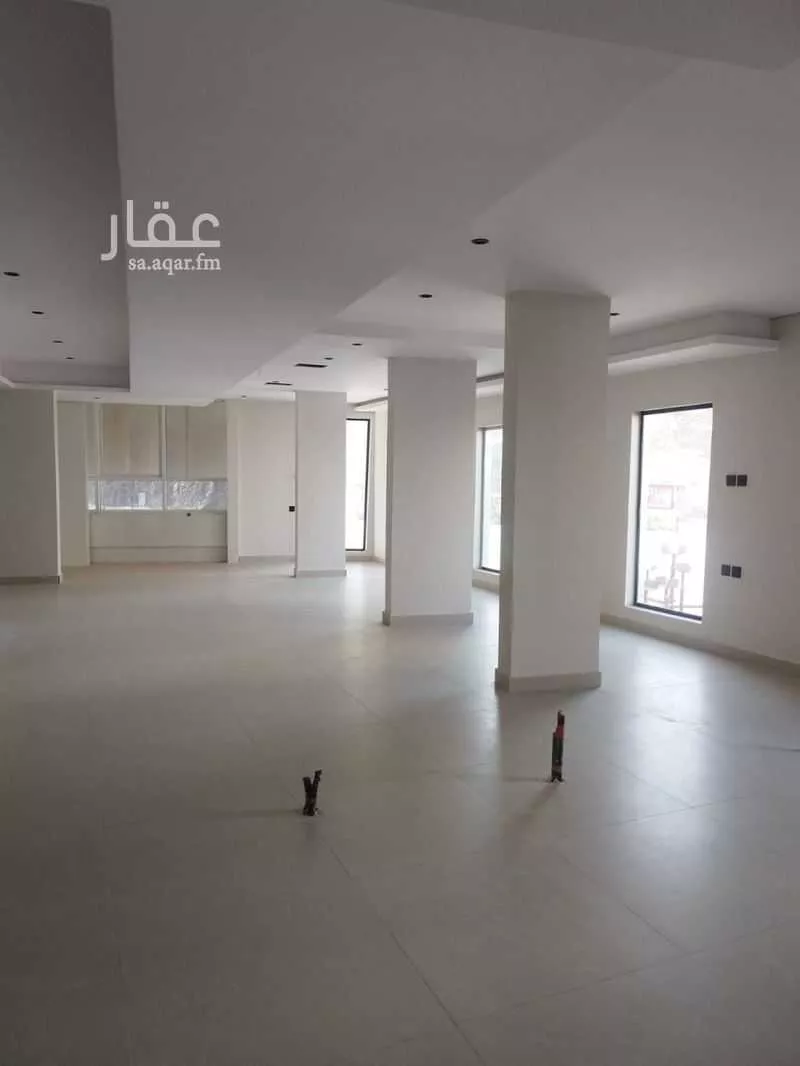 1 bedroom office in Al Fath, Madinah 4