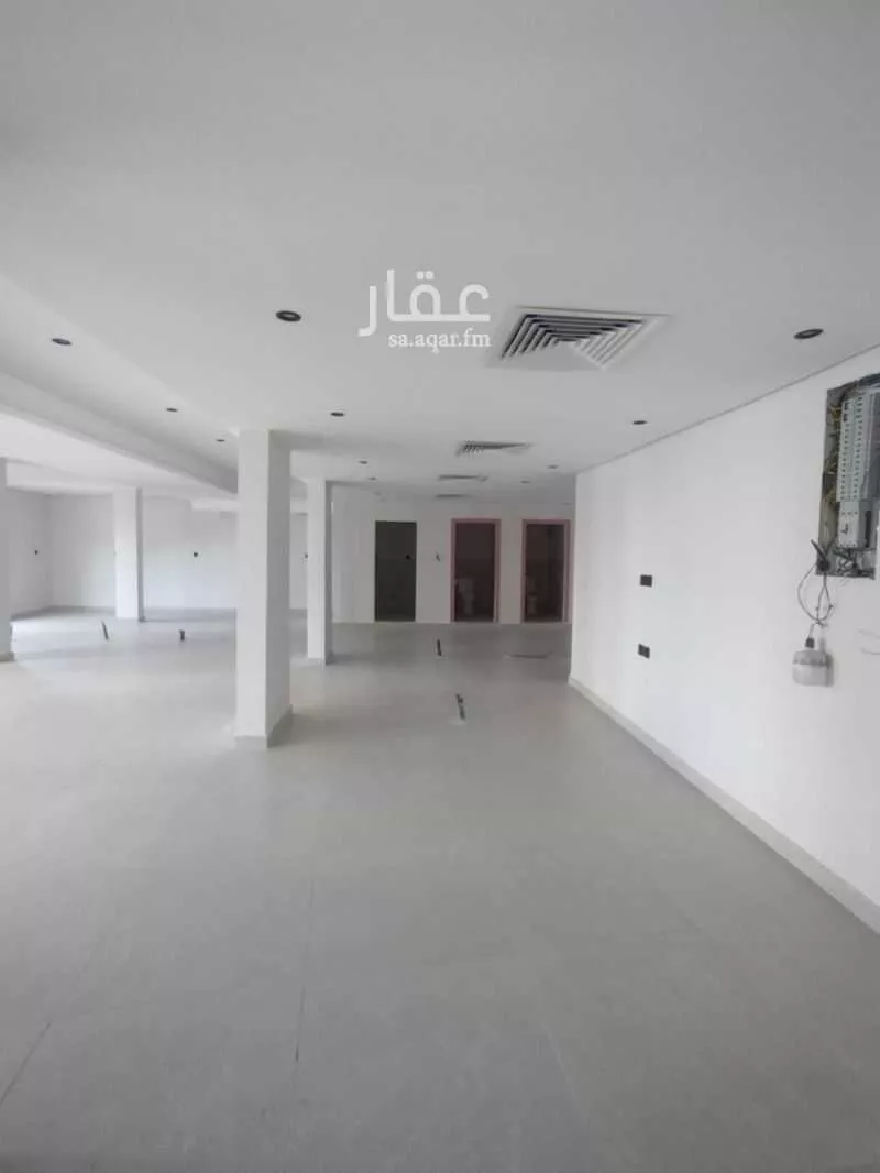 1 bedroom office in Al Fath, Madinah 5