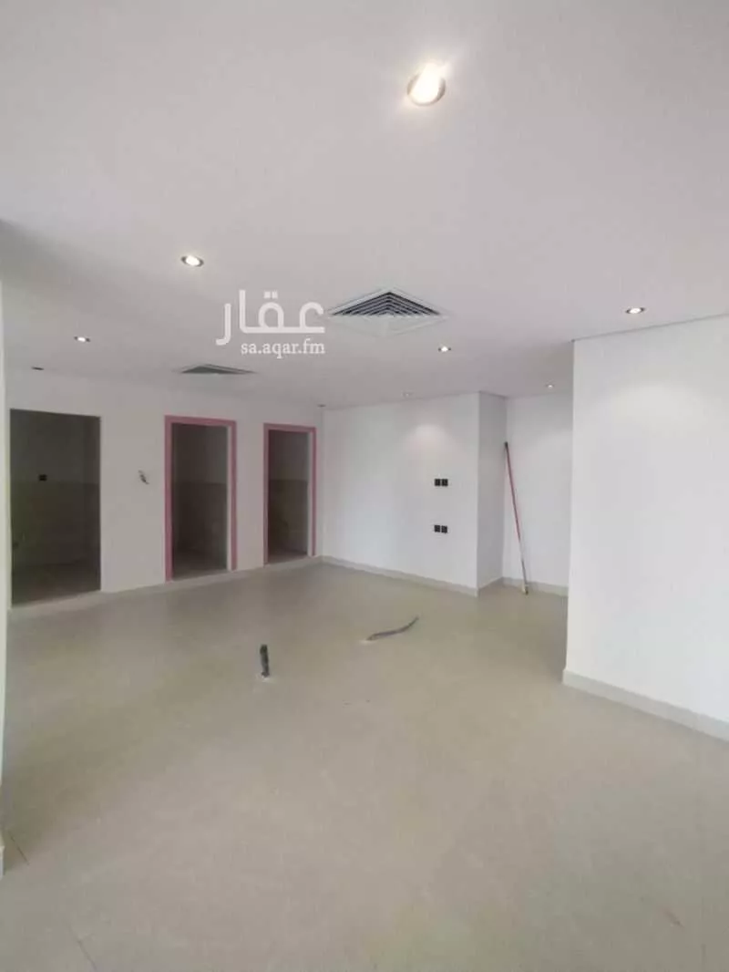 1 bedroom office in Al Fath, Madinah 6
