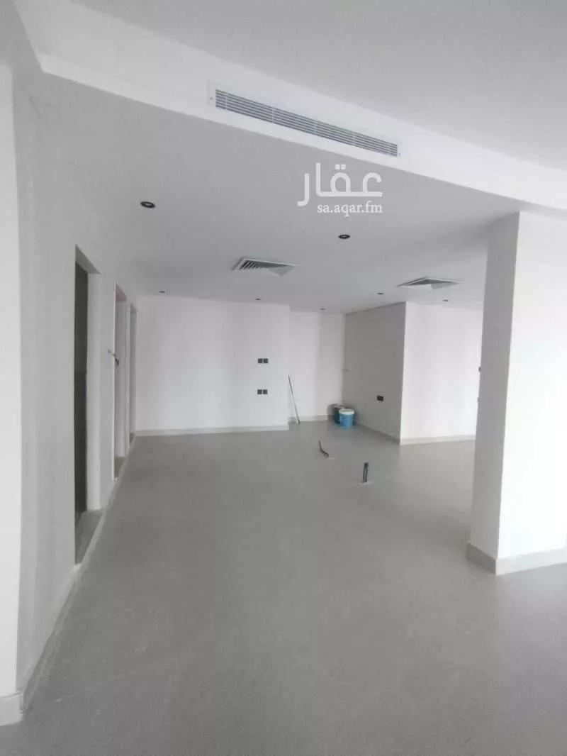 1 bedroom office in Al Fath, Madinah 8