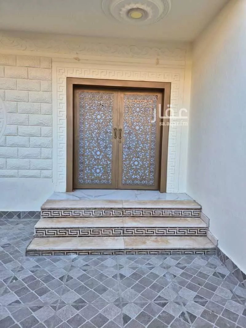 فيلا 8 غرف في أبحر الشمالية 3