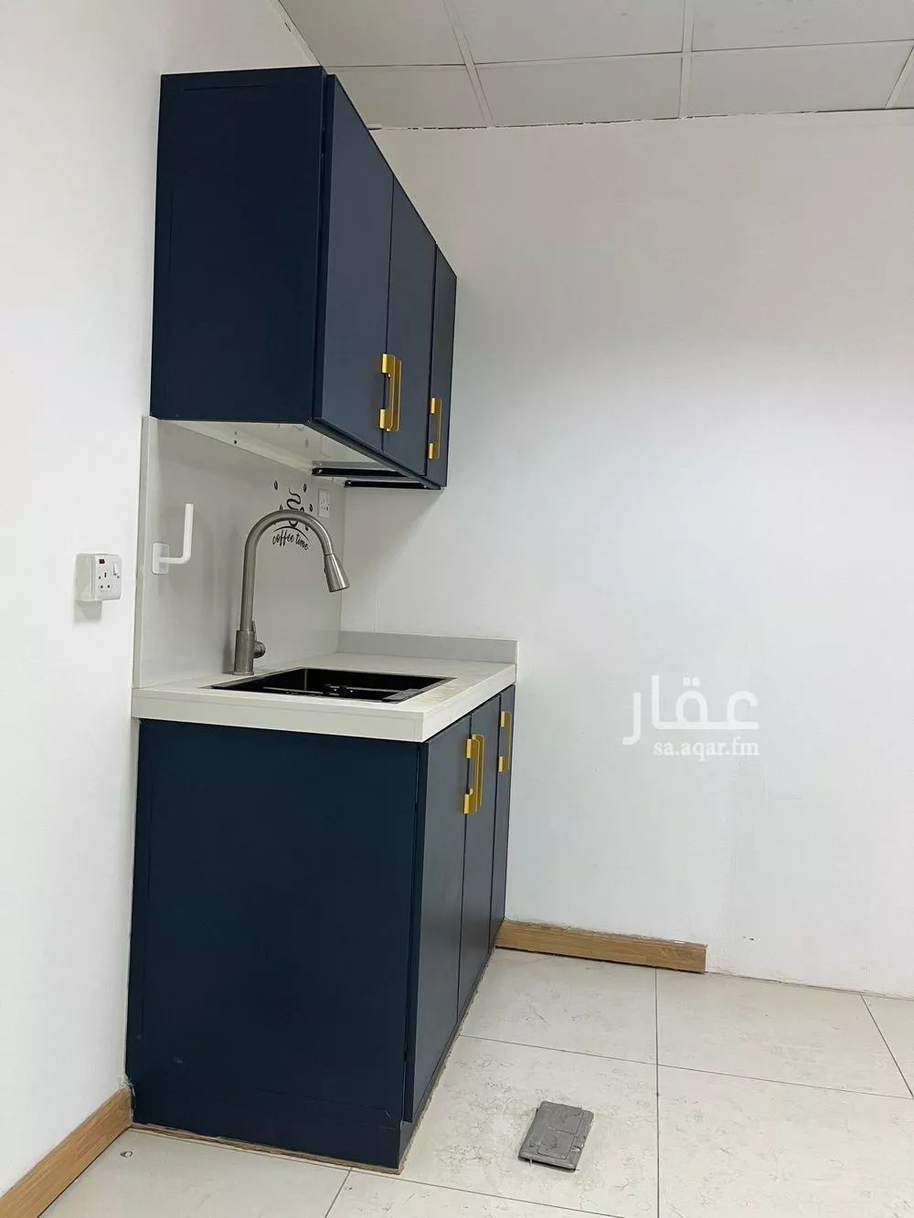 عقار 6 غرف في المربع، الرياض 8