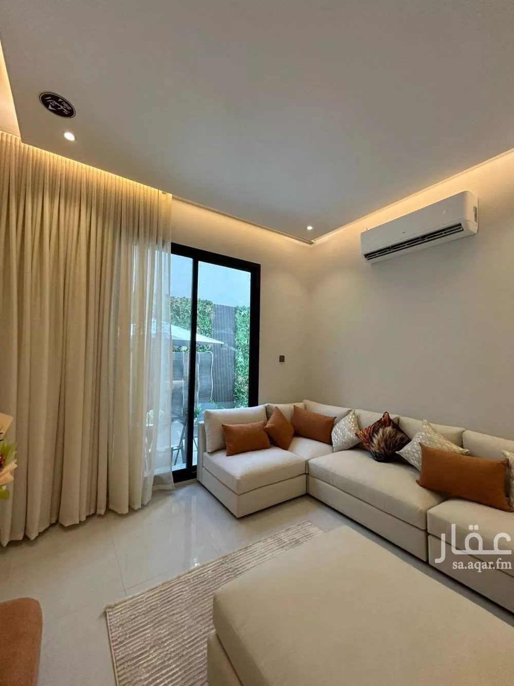 3 bedroom apartment in Tuwaiq, Riyadh 6