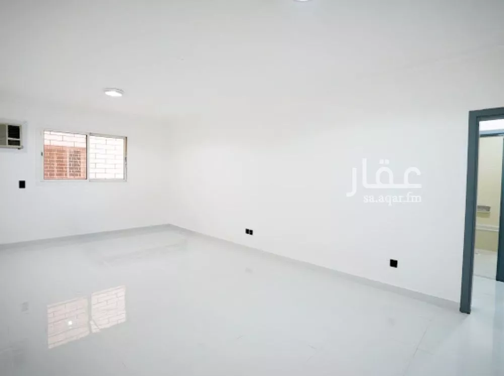 شقة 1 غرف في المربع 5