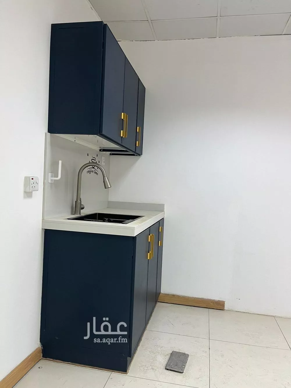 3 bedroom office in Al Murabba, Riyadh 10