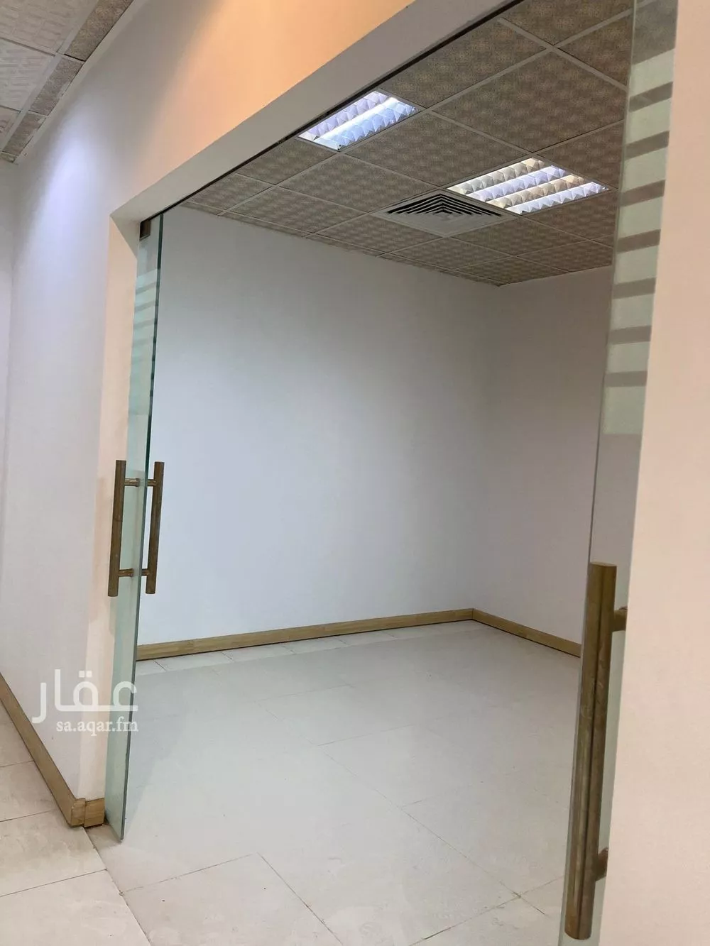 عقار 6 غرف في المربع، الرياض 7