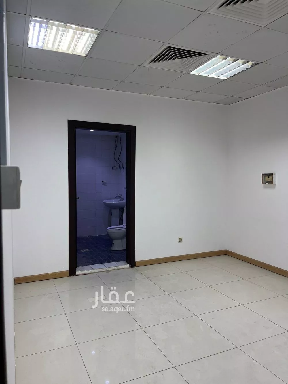 عقار 6 غرف في المربع، الرياض 9