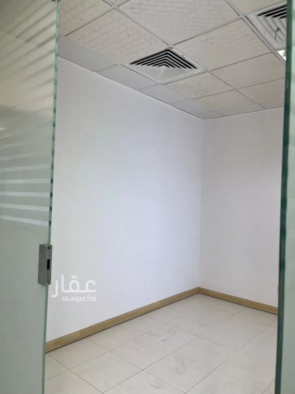 3 bedroom office in Al Murabba, Riyadh 4