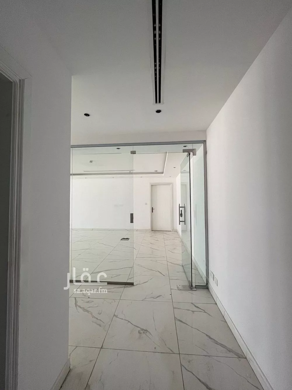 3 bedroom office in An Nasim Al Gharbi, Riyadh 6