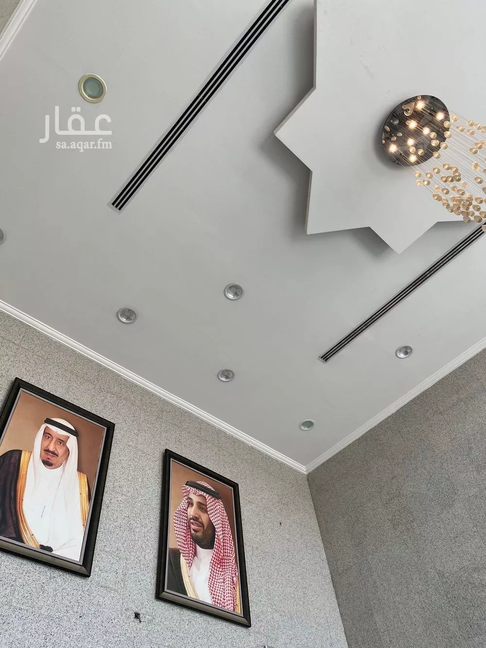 مكتب 3750 م² في النسيم الغربي 2