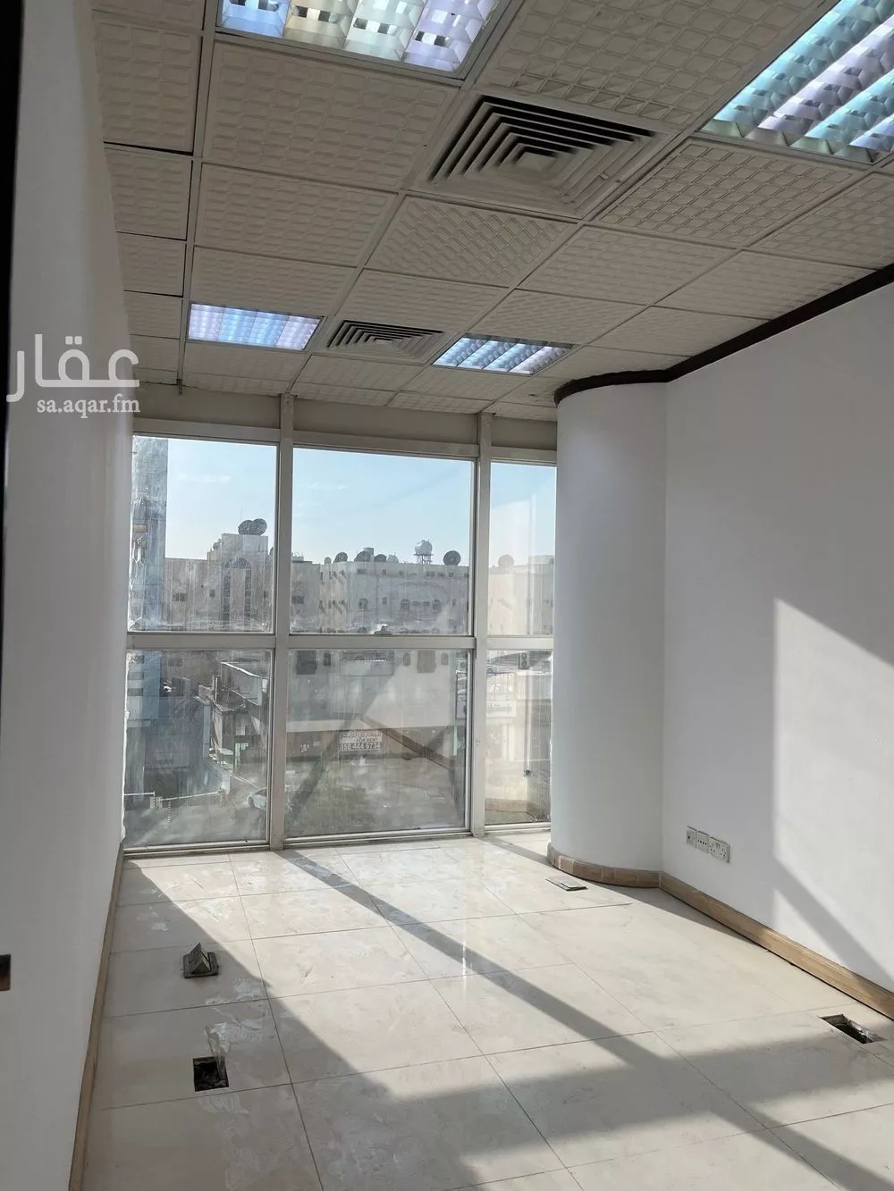 عقار 6 غرف في المربع، الرياض 6