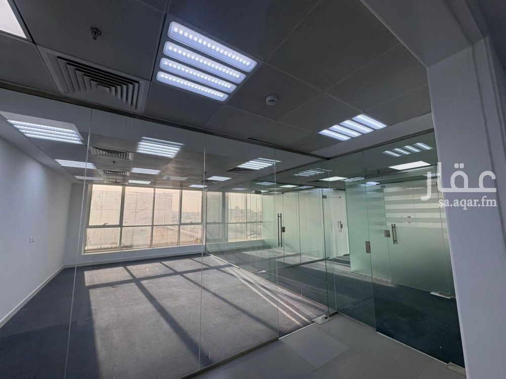 16 bedroom office in An Nasim Al Gharbi, Riyadh 7